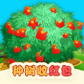 天天爱拼装