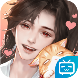 灵猫传正式版