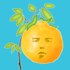 奇怪的连连看