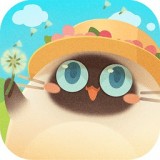 猫咪公馆家具