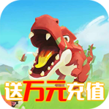 部落指挥官飞升版