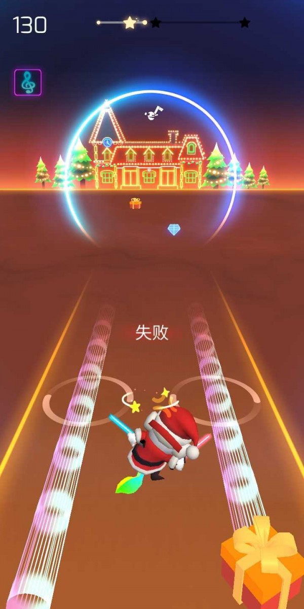 进击的卡洛特