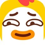 快上车红包版
