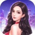 199放置奇迹