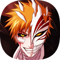 Blendoku 2