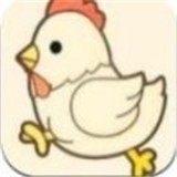 多多养花