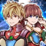 Dimension Cross