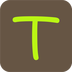 MyTownPetstore
