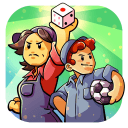 Dicemond