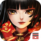 三国戏英杰传无限元宝版