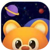动物星球三消