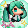 初音未来换装模拟器