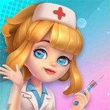 我的超市购物模拟器