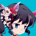 剩下的日子