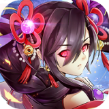京都镇妖记无限版