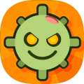 Zombie Town