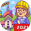 Puzzle Hero