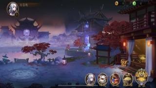 京都镇妖记无限版