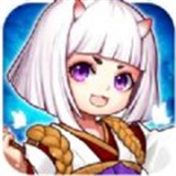 放置封神录悟空传