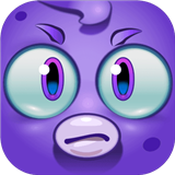 OctoEscape