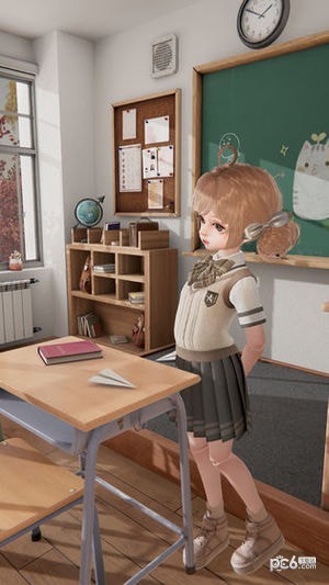 PROJECT棱镜