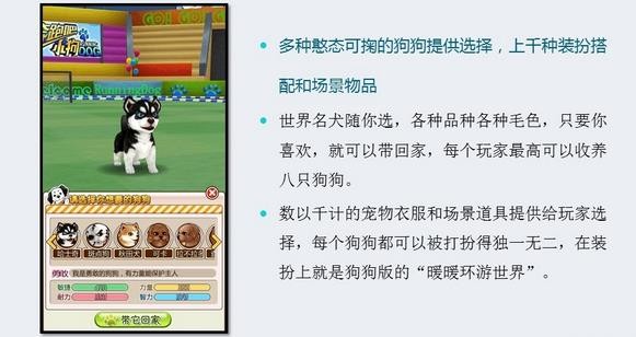 奔跑吧兄弟5