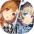 猎魔远征之时空战神