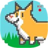 空闲博主模拟器