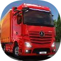 Truck Simulator Ultimate