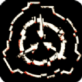 SCP混战