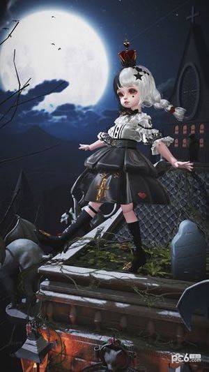 PROJECT棱镜
