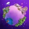 糖果星星消消触