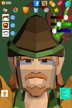 幻想英雄2国际版