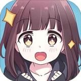 表情包连连看