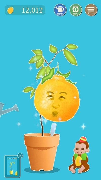 奇怪的连连看