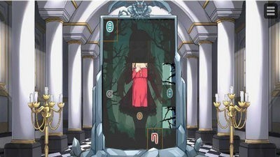 恶魔的崛起2