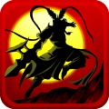 天将雄师360版