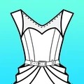 制作衣服