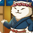 猫咪寿司大亨