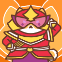 Shining Spirit