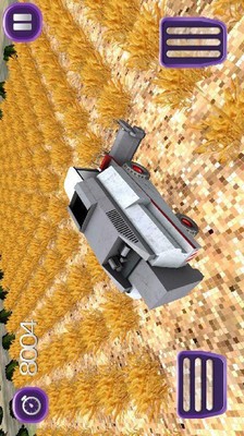 模拟经营医院