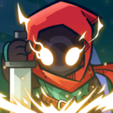 Sword Warrior