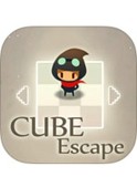立方体大冲关