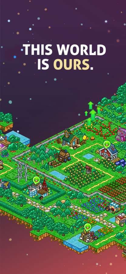 Dicemond