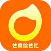 英雄盟约百度版