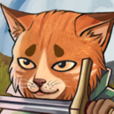 猫咪地牢