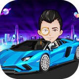 亿万城市满v版