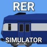 ReRunners