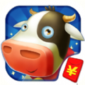 富豪农场主红包版