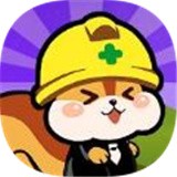 松鼠大战2